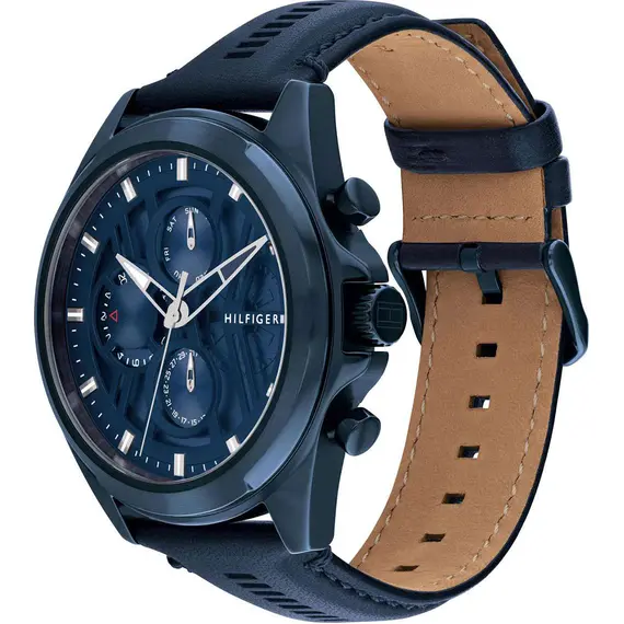 TOMMY HILFIGER Jax Multifunction 1710655, image 3