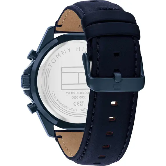 TOMMY HILFIGER Jax Multifunction 1710655, image 4