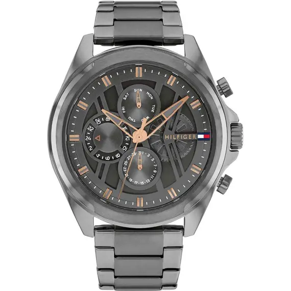 TOMMY HILFIGER Jax Multifunction 1710657