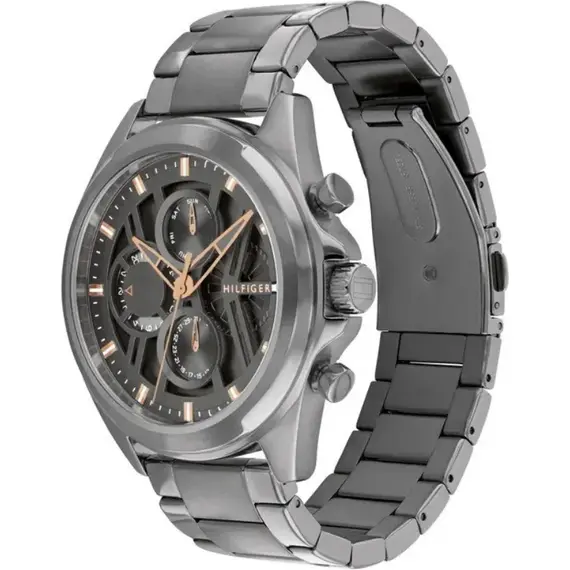 TOMMY HILFIGER Jax Multifunction 1710657, image 2