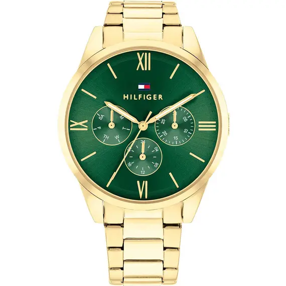 TOMMY HILFIGER Camille Multifunction 1782746
