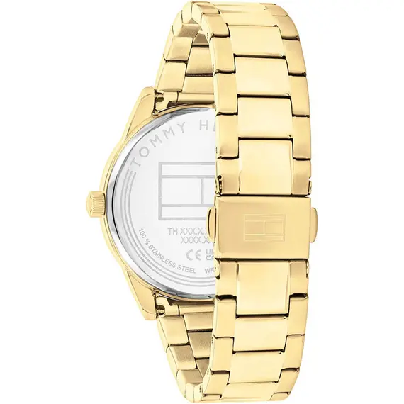 TOMMY HILFIGER Camille Multifunction 1782746, image 3