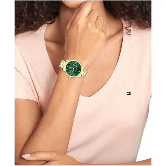 TOMMY HILFIGER Camille Multifunction 1782746, image 4