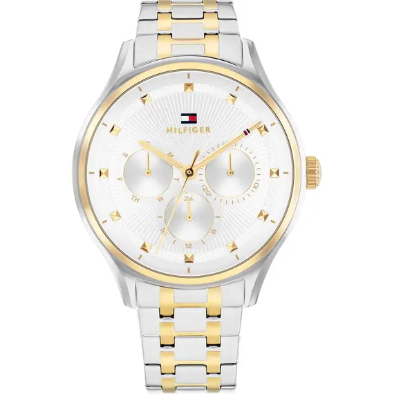 TOMMY HILFIGER Gianna Multifunction 1782750