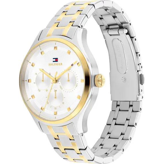 TOMMY HILFIGER Gianna Multifunction 1782750, image 3