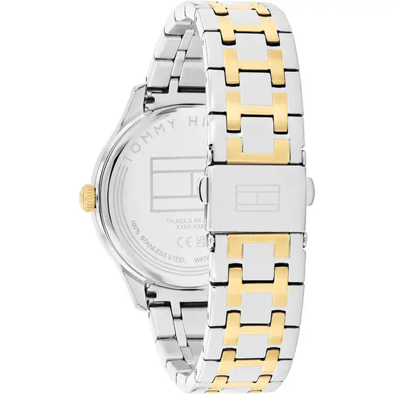 TOMMY HILFIGER Gianna Multifunction 1782750, image 4