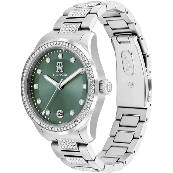 TOMMY HILFIGER Sport Crystals 1782759, image 3