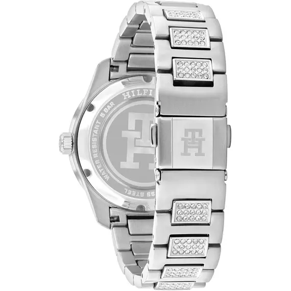 TOMMY HILFIGER Sport Crystals 1782759, image 4