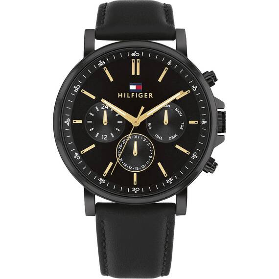 TOMMY HILFIGER Tyson Multifunction 1792144