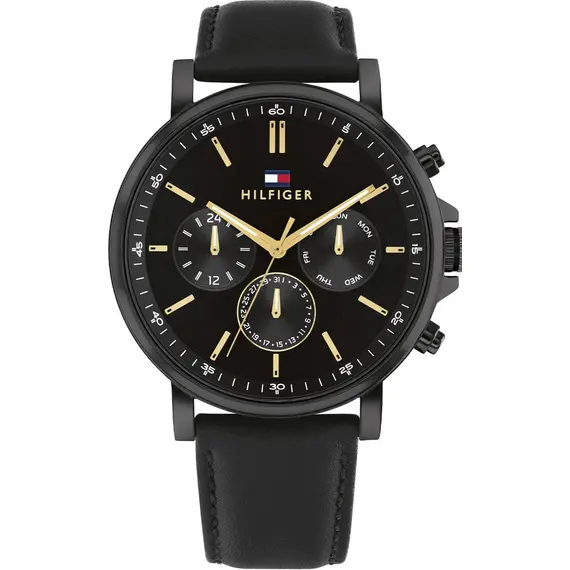 TOMMY HILFIGER Tyson Multifunction 1792144