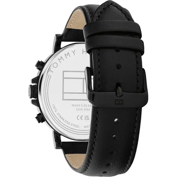 TOMMY HILFIGER Tyson Multifunction 1792144, image 2