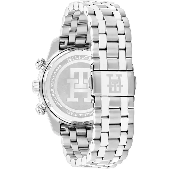 TOMMY HILFIGER TH85 Sport Chronograph 1792157, image 4