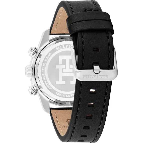 TOMMY HILFIGER TH85 Sport Chronograph 1792162, image 4