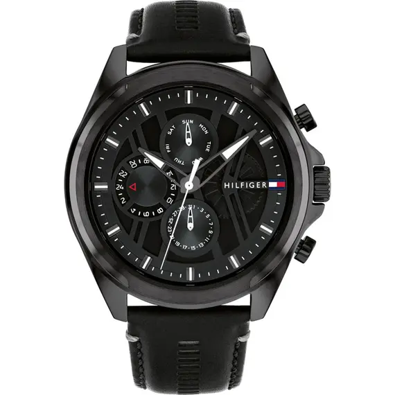 TOMMY HILFIGER Jax Multifunction 1710654