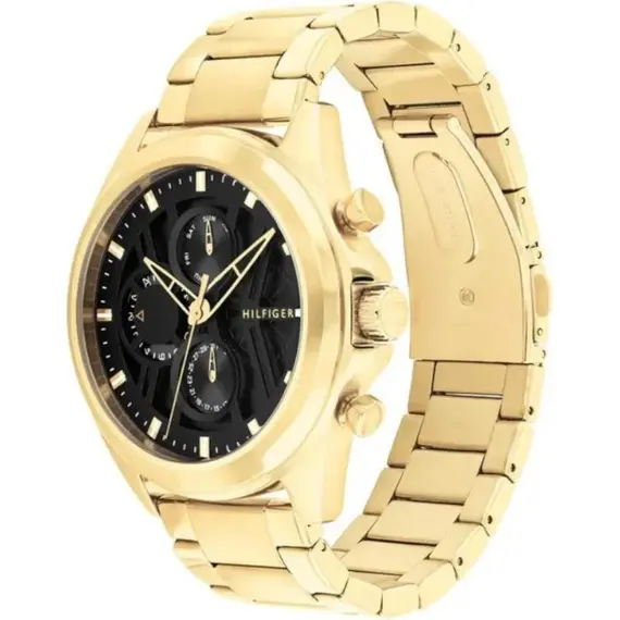 TOMMY HILFIGER Jax Multifunction 1710658, image 2
