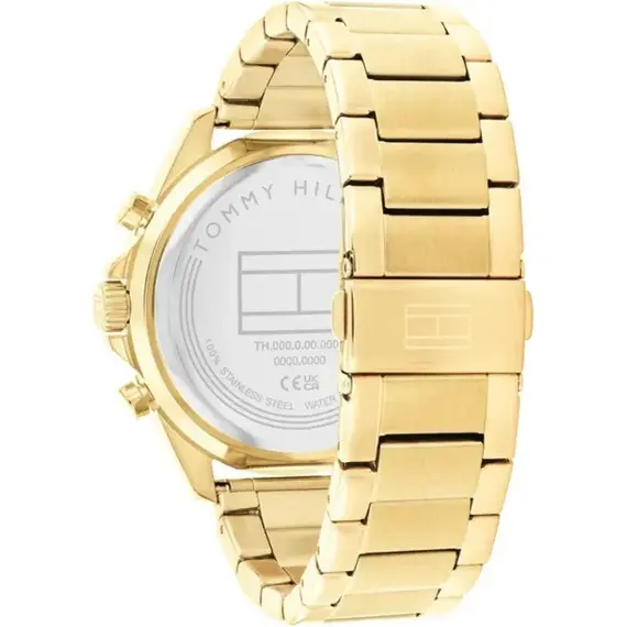 TOMMY HILFIGER Jax Multifunction 1710658, image 3