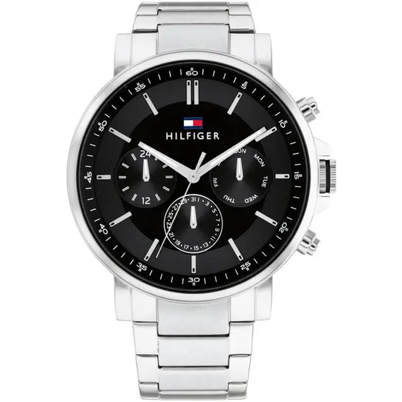 TOMMY HILFIGER Tyson Multifunction 1710667