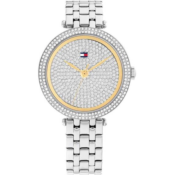 TOMMY HILFIGER Natalie Crystals 1782722