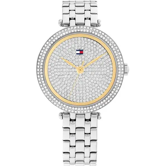 TOMMY HILFIGER Natalie Crystals 1782722