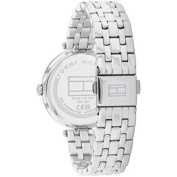 TOMMY HILFIGER Natalie Crystals 1782722, image 2
