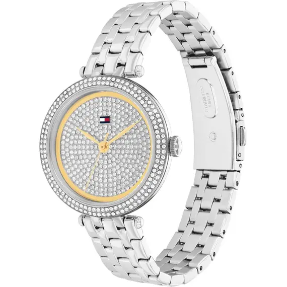 TOMMY HILFIGER Natalie Crystals 1782722, image 4