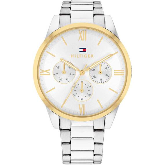 TOMMY HILFIGER Camille Multifunction 1782744