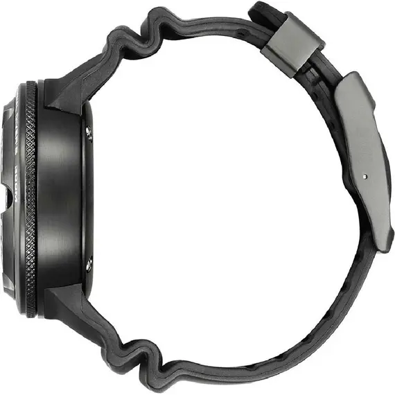 CITIZEN Eco-Drive Professional Diver 300M BJ8055-04X, image 2