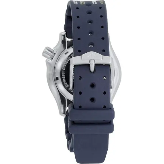 CITIZEN Promaster Divers Automatic NY0040-17LE, image 3