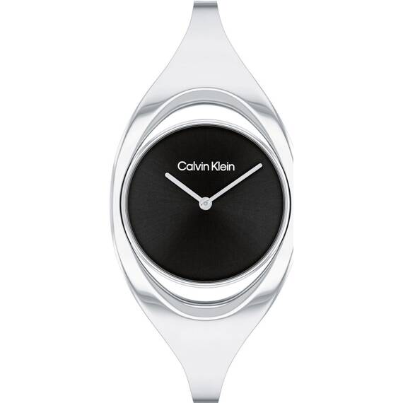 CALVIN KLEIN Elated 25200392