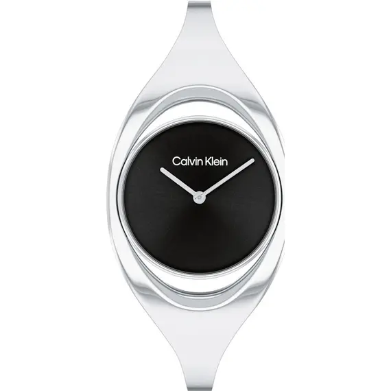 CALVIN KLEIN Elated 25200392