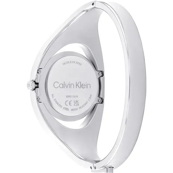 CALVIN KLEIN Elated 25200392, image 2