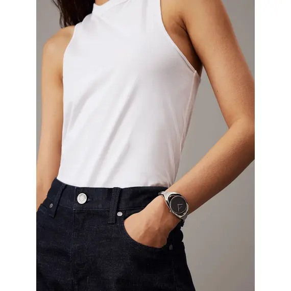 CALVIN KLEIN Elated 25200392, image 3