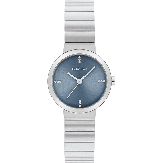CALVIN KLEIN Precise Crystals 25200415