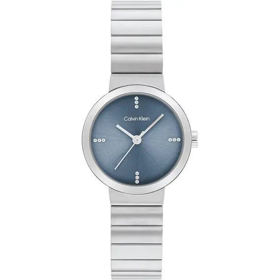CALVIN KLEIN Precise Crystals 25200415