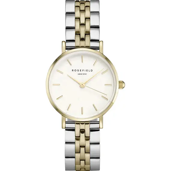 ROSEFIELD The Small Edit 26SGD-269