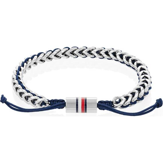 TOMMY HILFIGER Stainless Steel Bracelet 2790511