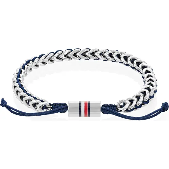TOMMY HILFIGER Stainless Steel Bracelet 2790511