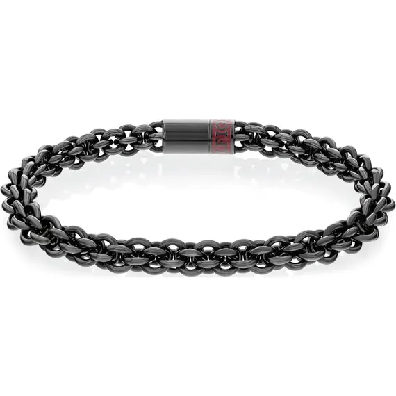 TOMMY HILFIGER Stainless Steel Bracelet 2790523