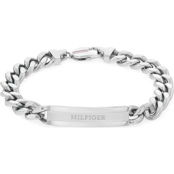 TOMMY HILFIGER Stainless Steel Bracelet 2790579