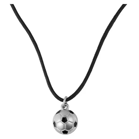 TIKKERS Boys Black & Orange Set ATK1108, image 4