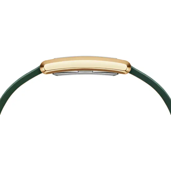 DANIEL WELLINGTON Bound Champagne Sunray Gold DW00100695, image 5