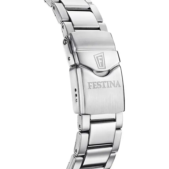 FESTINA Diver F20663/3, image 2