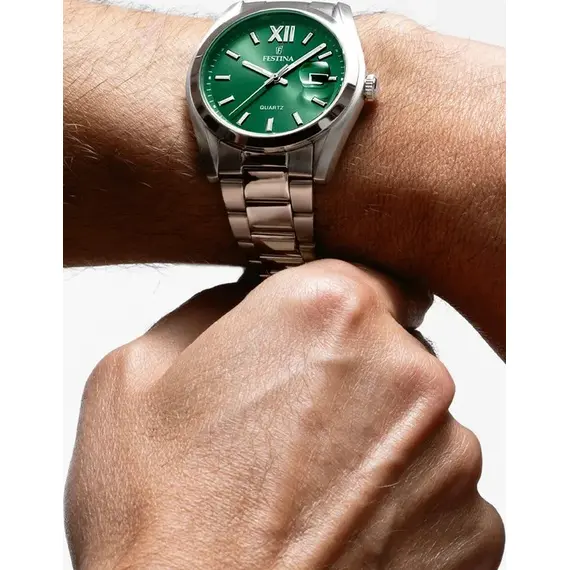 FESTINA Classic F20707/8, image 2
