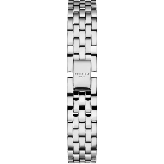 ROSEFIELD The Gemme Silver GGSSS-G05, image 3