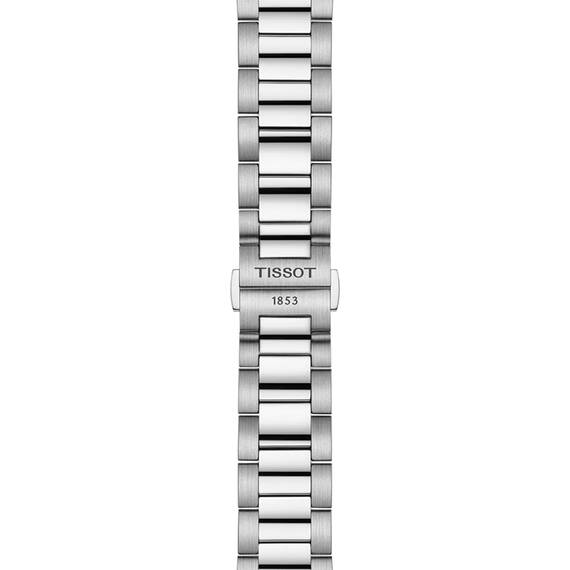 TISSOT PR100 Chronograph T1504171135100, image 4
