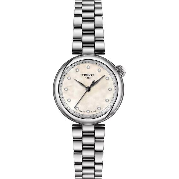 TISSOT Desir T1520101111600