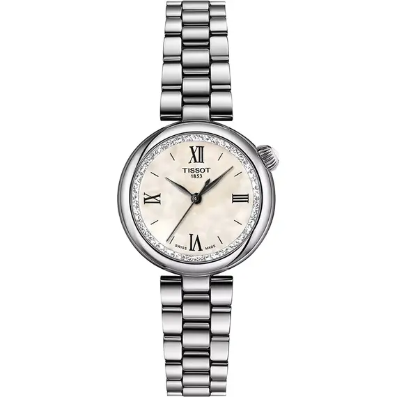 TISSOT Desir T1520101111800