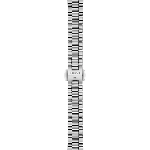 TISSOT Desir T1520101111800, image 4