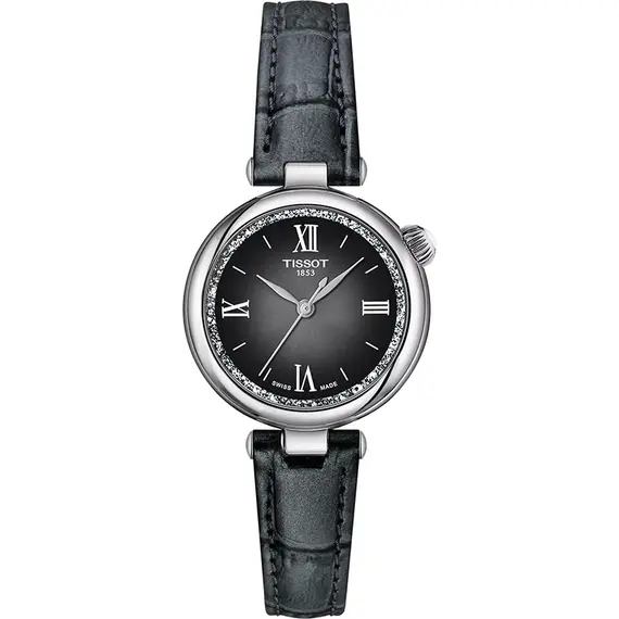 TISSOT Desir T1520101603800