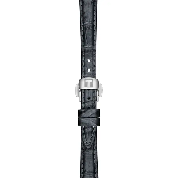 TISSOT Desir T1520101603800, image 4